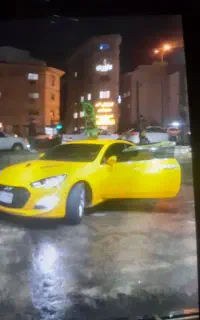 نیروی کار در کارواش ایزد