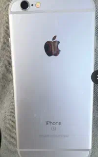 ایفون 6s