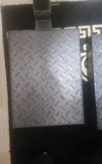 ترازو دیجیتال