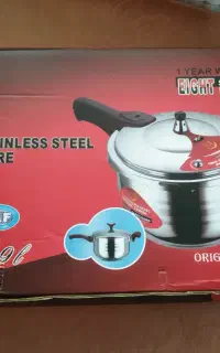 زودپز اصلی