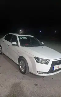 دنااپشنال‌۴۰۳‌خشک‌فقط‌۳هزار‌کاردش