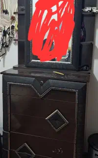 دراور لباس