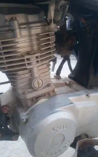 ۸۶ پلاک قدیم
