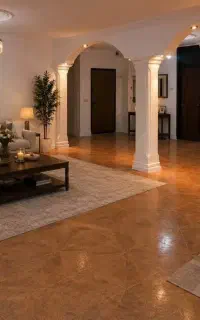 گچ‌کاری، ابزارزنی، سفیدکاری ترمیم با قیمت منصفانه