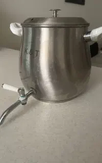 کتری
