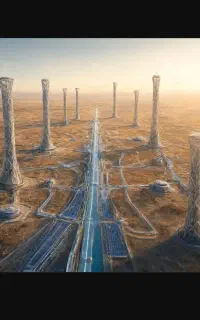 رابط عقدقرارداد آب