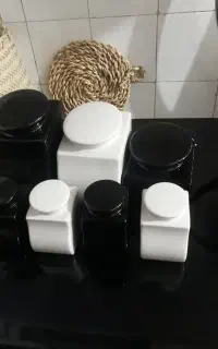 بانکه های پاسماوری ۷عددی بسیارباکیفیت