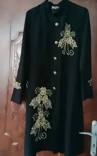 مانتو