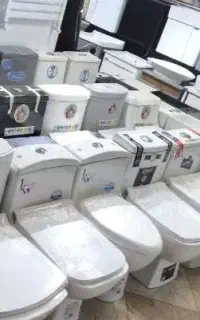 DONA/مدل فرنگی دوتار/طرحdonarتوالت فرنگی/کد فرنگی