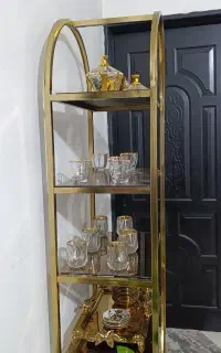 ویترین