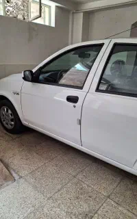 ساینا sمدل ۱۴۰۳
