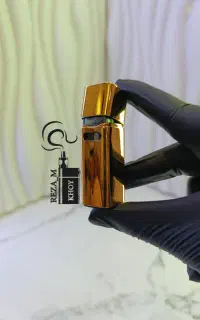 فروش عمده پاد دایمی Az3 طرح جدید