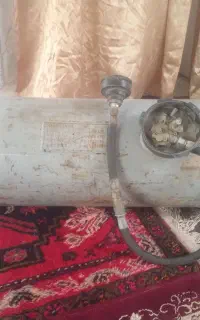 با سلام خدمت دوستان منبع گاز ال پی جی ماشین