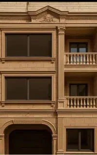 استخدام شاگرد در زرین شهر یا مبارکه
