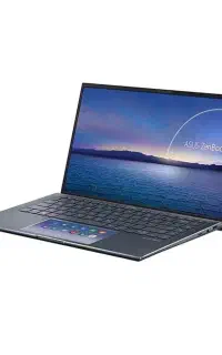 Asus Zenbook UX435EG