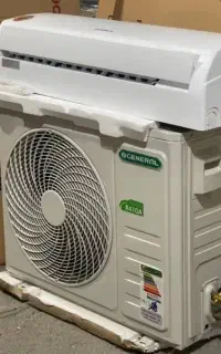 ۳۰هزار اوجنرال