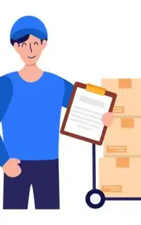 استخدام نیروی کارپرداز