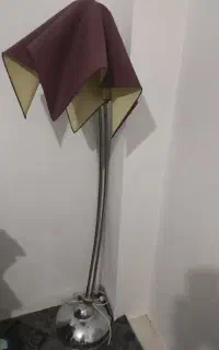 آباژور سالم