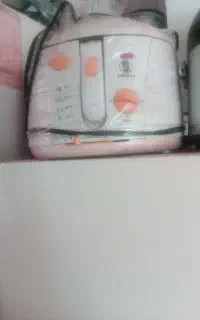 توستر وسرخ دوتاش 1500