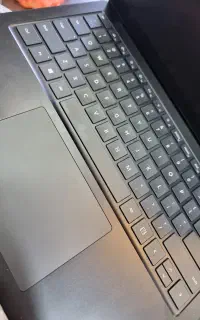 لپ تاپ سرفیس