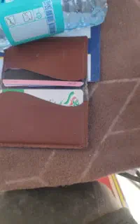 گمشده