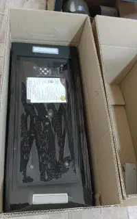 کف شیشه مخفی لمسی اخوانی  لمسی کارخانه مستقیم