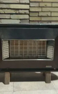بخاری