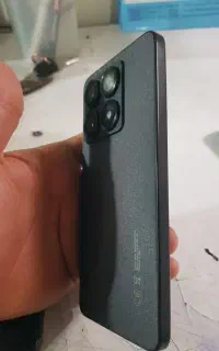 گوشی شیائومی ۱۴تی
