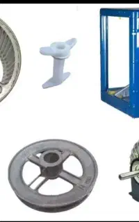 نصب و سرویس کولر آبی وگازی (عیب یابی برق) پاکدشت