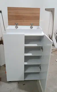 جاکفشی