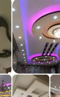 اوستا نقاشی روز مزدی هستم..