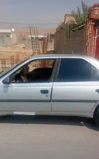 خودرو