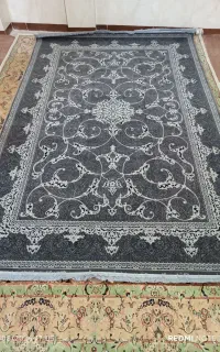 فرش ۶متری