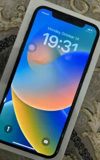 ایفون x
