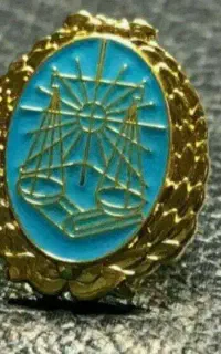 راهنمایی میکنم