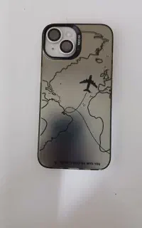 آیفون ۱۴ نرمال