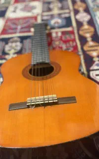 گیتار یاماها سی ۴۰ c 40