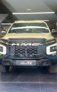 تجارت خودرو خسروانی/ kmc t9