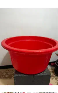 وان بزرگ همه کاره جنس محکم