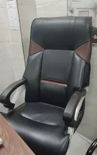 میز اداری