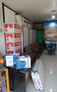 اسپلیت اقساطی