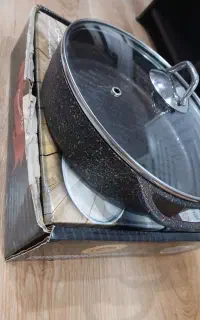 تابه