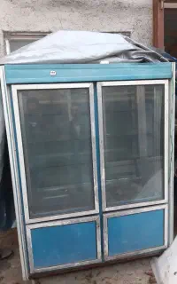 یخچال ۴درب