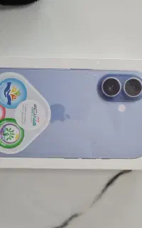 گوشی ایفون 17