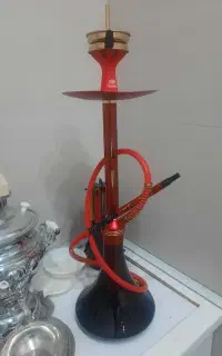 فروش قلیان
