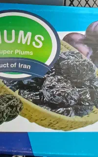 آلوخورشتی