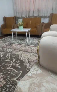 بیمه