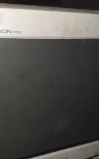 فروش ۴ عدد مانیتور سالم با مهلت تست