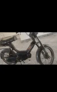براوو درجه یک برای مصرف،موتور تازه تعمیر لال