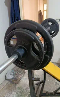 ست ورزشی کامل